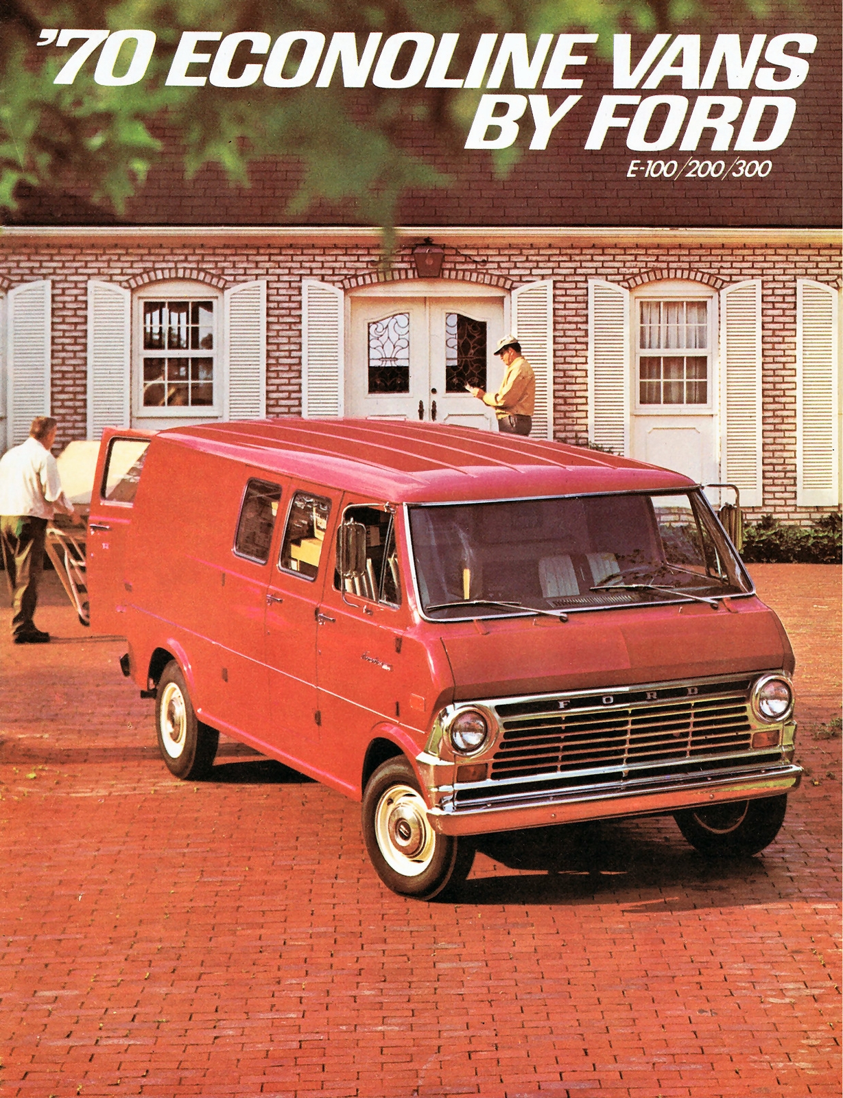 n_1970 Ford Econoline Vans (Cdn)-01.jpg